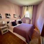 Apartamentos vacacionales Oviedo