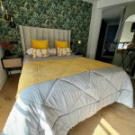 Apartamentos y casas vacacionales en Oviedo 1