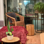 Apartamentos y casas vacacionales en Oviedo 10