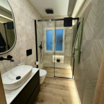 Apartamentos y casas vacacionales en Oviedo 10