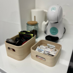 Apartamentos y casas vacacionales en Oviedo 10