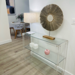 Apartamentos y casas vacacionales en Oviedo 10