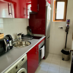 Apartamentos y casas vacacionales en Oviedo 10