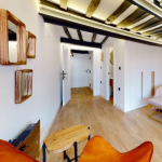 Apartamentos y casas vacacionales en Oviedo 10