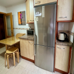 Apartamentos y casas vacacionales en Oviedo 10