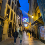 Apartamentos y casas vacacionales en Oviedo 10