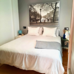 Apartamentos y casas vacacionales en Oviedo 10