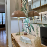 Apartamentos y casas vacacionales en Oviedo 11