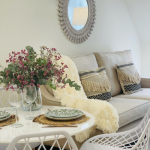 Apartamentos y casas vacacionales en Oviedo 11