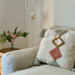 Apartamentos y casas vacacionales en Oviedo 11