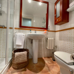 Apartamentos y casas vacacionales en Oviedo 11