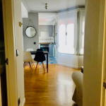 Apartamentos y casas vacacionales en Oviedo 11