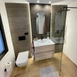 Apartamentos vacacionales Oviedo