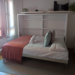 Apartamentos y casas vacacionales en Oviedo 12