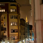 Apartamentos y casas vacacionales en Oviedo 12