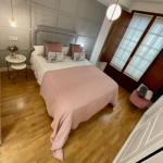 Apartamentos y casas vacacionales en Oviedo 12