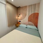 Apartamentos y casas vacacionales en Oviedo 12