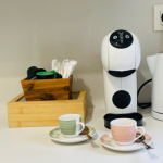 Apartamentos y casas vacacionales en Oviedo 12