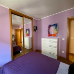 Apartamentos y casas vacacionales en Oviedo 12