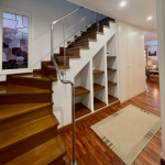 Apartamentos y casas vacacionales en Oviedo 12