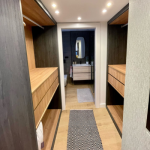 Apartamentos y casas vacacionales en Oviedo 13