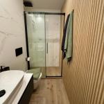 Apartamentos y casas vacacionales en Oviedo 13