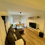 Apartamentos y casas vacacionales en Oviedo 13