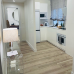 Apartamentos y casas vacacionales en Oviedo 13