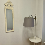 Apartamentos y casas vacacionales en Oviedo 13