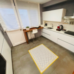 Apartamentos y casas vacacionales en Oviedo 13