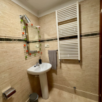 Apartamentos y casas vacacionales en Oviedo 13