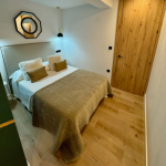 Apartamentos y casas vacacionales en Oviedo 14