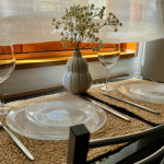 Apartamentos y casas vacacionales en Oviedo 14