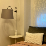 Apartamentos y casas vacacionales en Oviedo 14