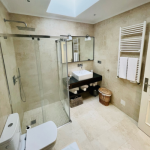 Apartamentos y casas vacacionales en Oviedo 14