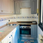 Apartamentos y casas vacacionales en Oviedo 14