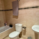 Apartamentos y casas vacacionales en Oviedo 14