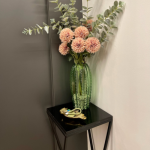 Apartamentos vacacionales Oviedo