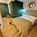 Apartamentos y casas vacacionales en Oviedo 15