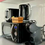 Apartamentos y casas vacacionales en Oviedo 15