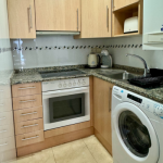 Apartamentos y casas vacacionales en Oviedo 15