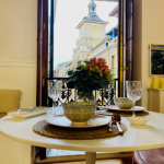 Apartamentos vacacionales Oviedo