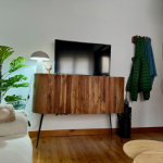 Apartamentos y casas vacacionales en Oviedo