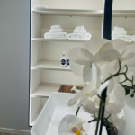 Apartamentos y casas vacacionales en Oviedo 2