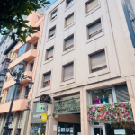 Apartamentos y casas vacacionales en Oviedo 2
