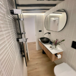 Apartamentos y casas vacacionales en Oviedo 2