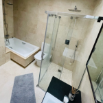 Apartamentos y casas vacacionales en Oviedo 2