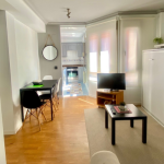 Apartamentos y casas vacacionales en Oviedo 2
