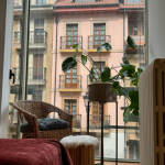 Apartamentos y casas vacacionales en Oviedo 2