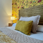 Apartamentos y casas vacacionales en Oviedo 3